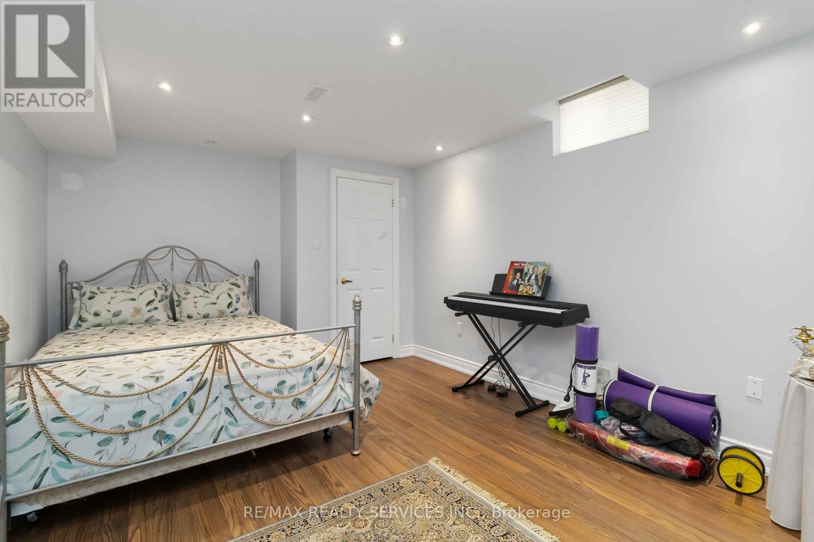 15 Valleystream Circle, Brampton, ON
