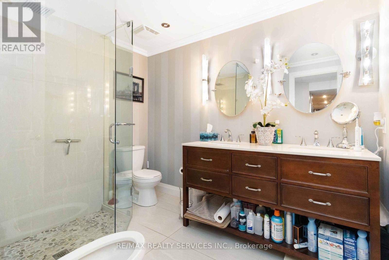 15 Valleystream Circle, Brampton, ON