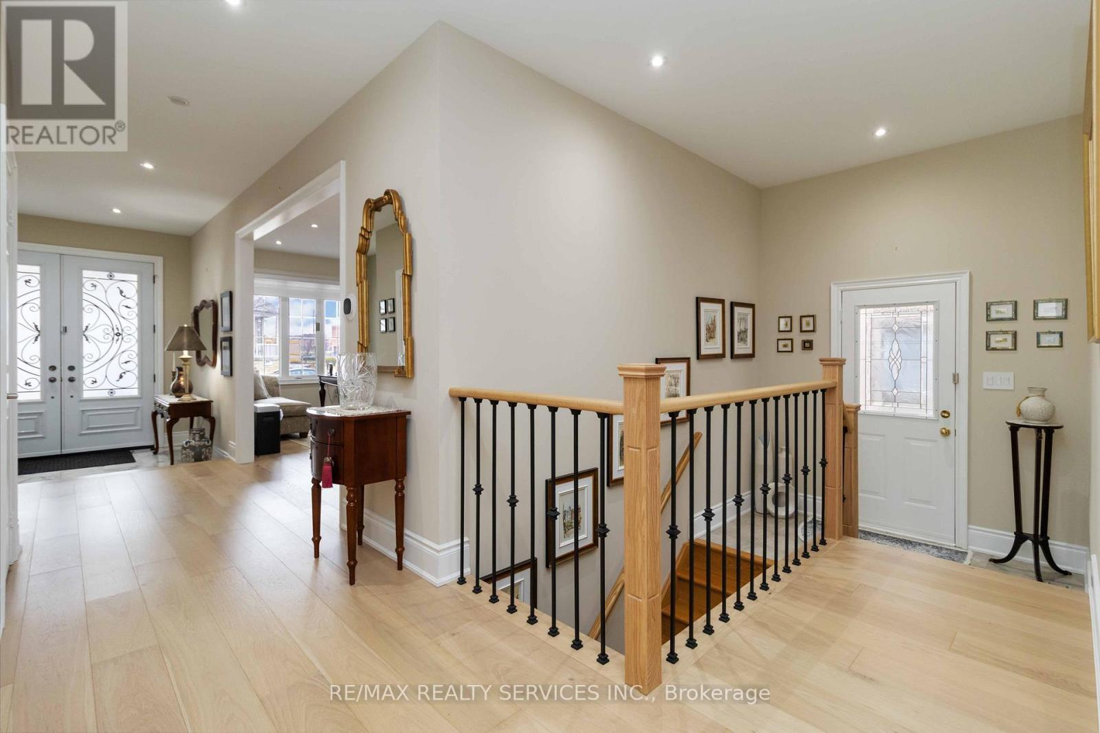 15 Valleystream Circle, Brampton, ON