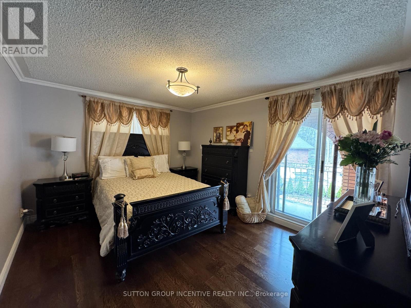 10 Celestine Court, Tiny, ON