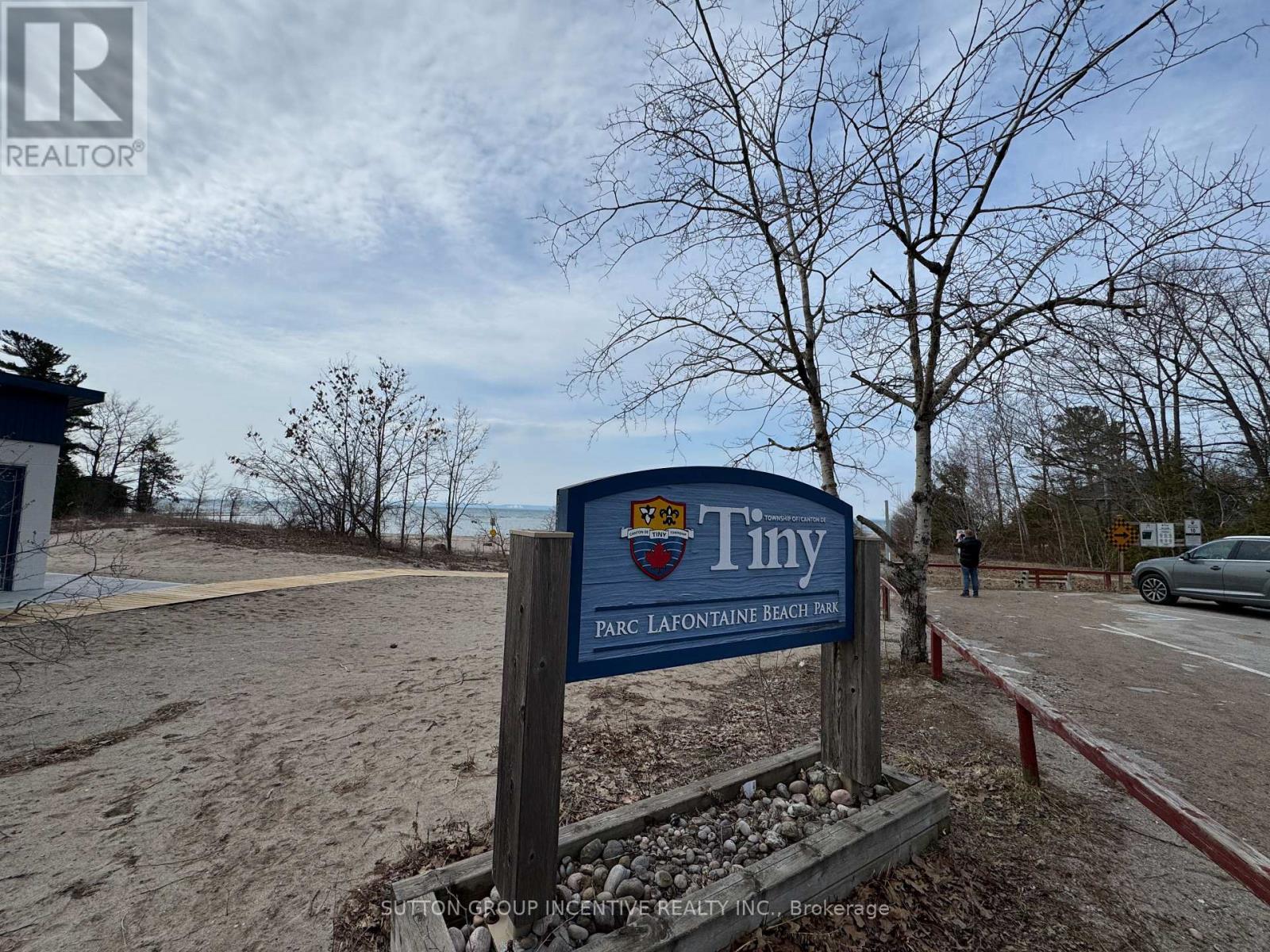 10 Celestine Court, Tiny, ON