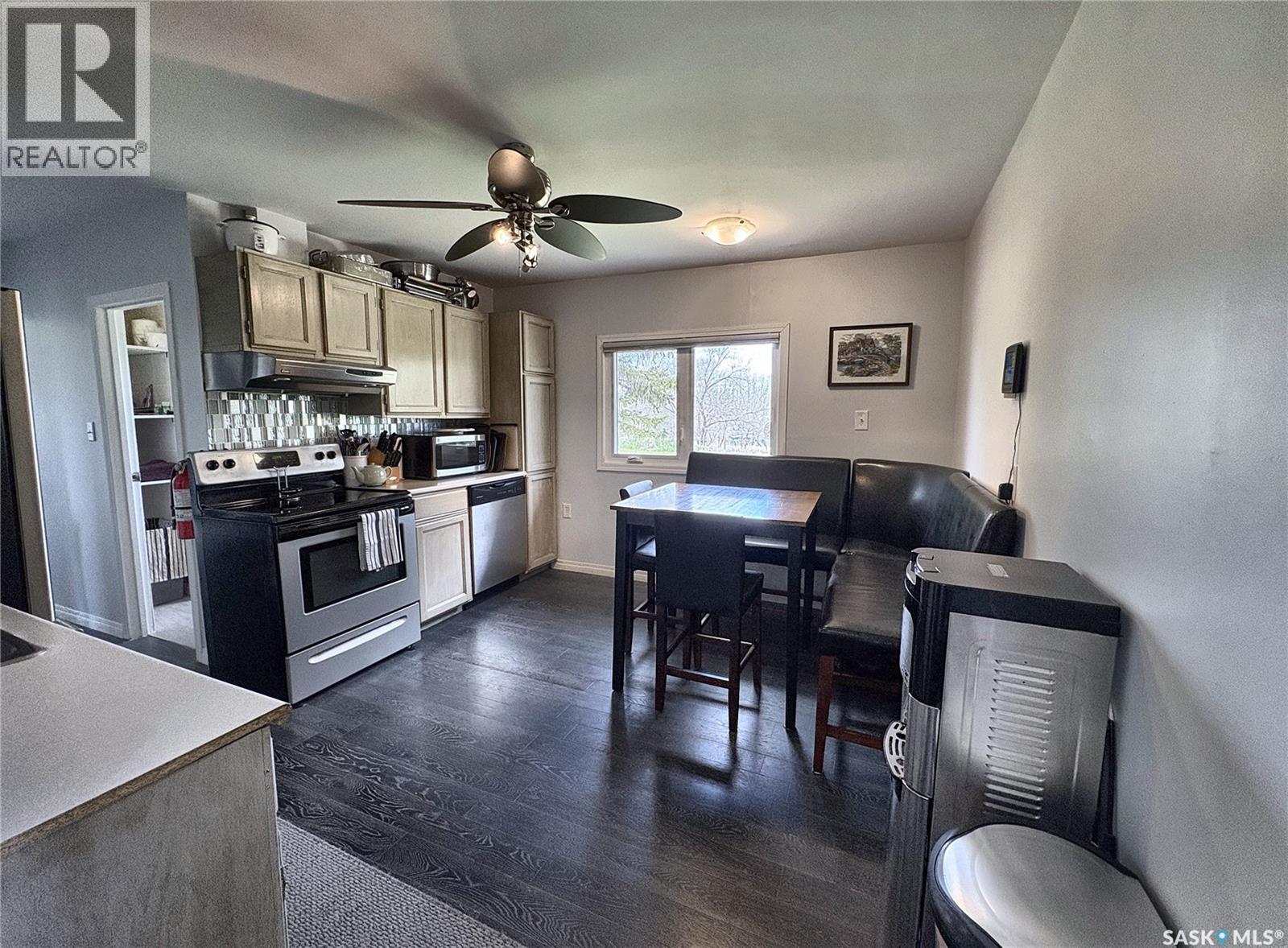 229 Calgary Street, Ernfold, SK