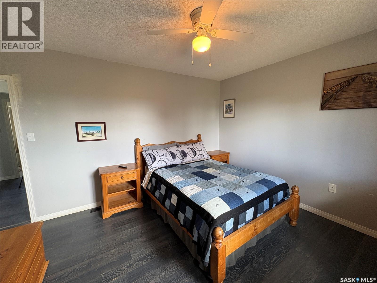 229 Calgary Street, Ernfold, SK