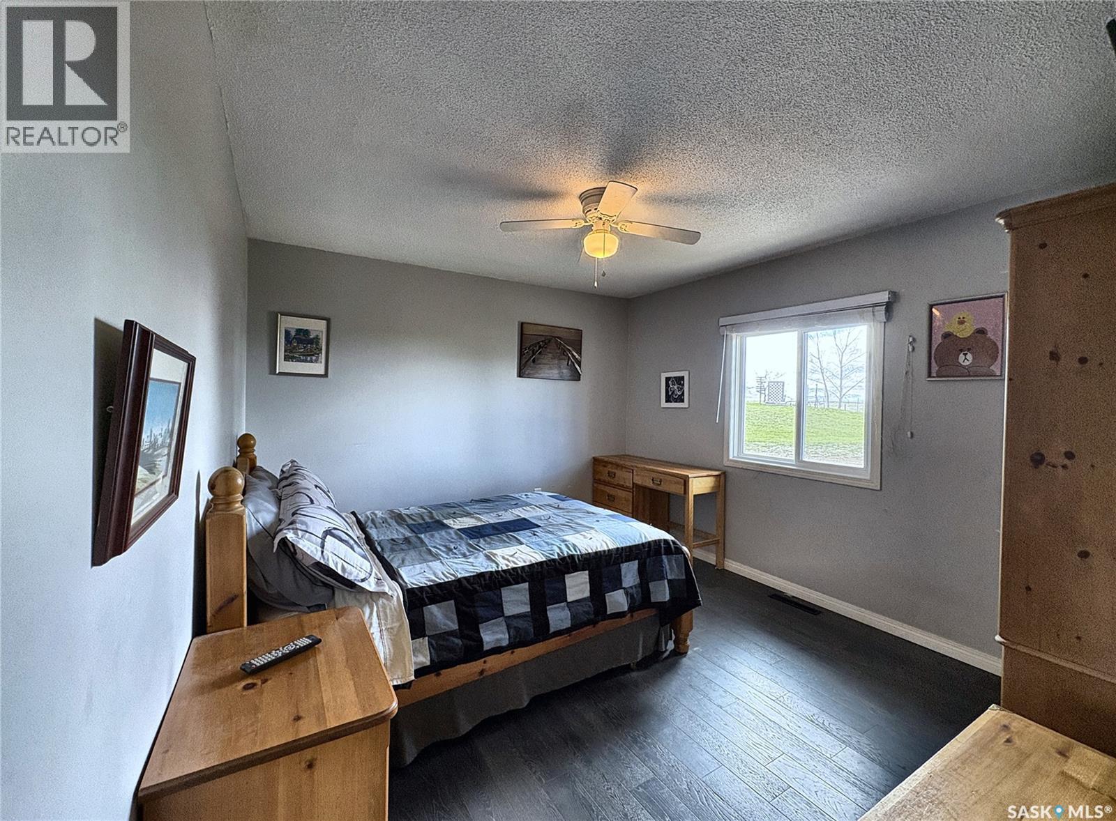 229 Calgary Street, Ernfold, SK