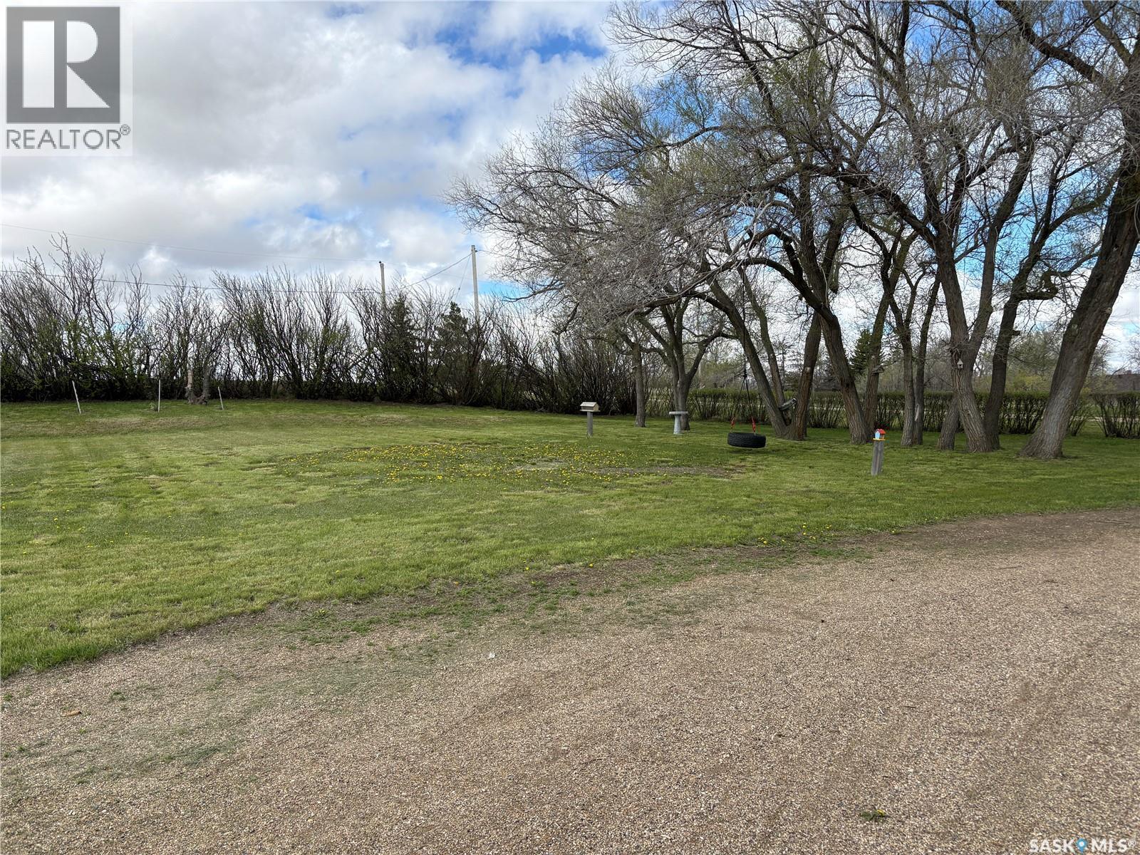 229 Calgary Street, Ernfold, SK