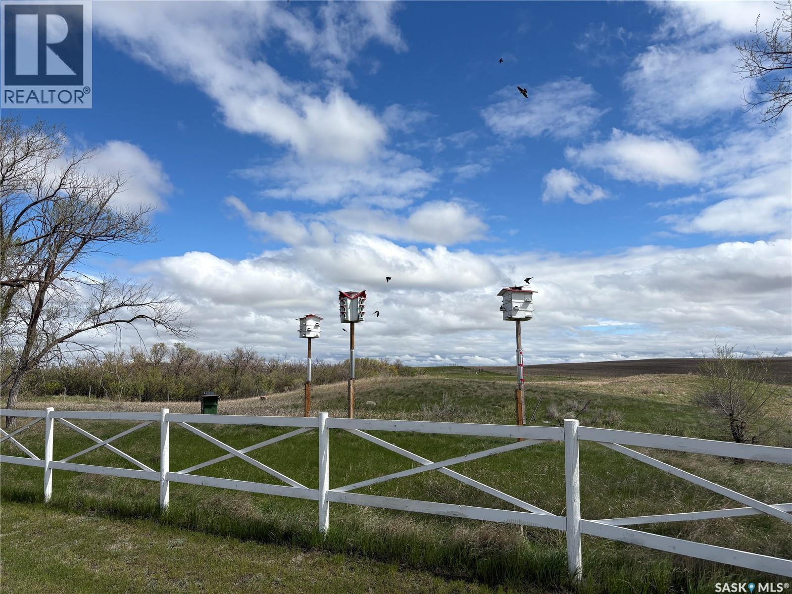 229 Calgary Street, Ernfold, SK