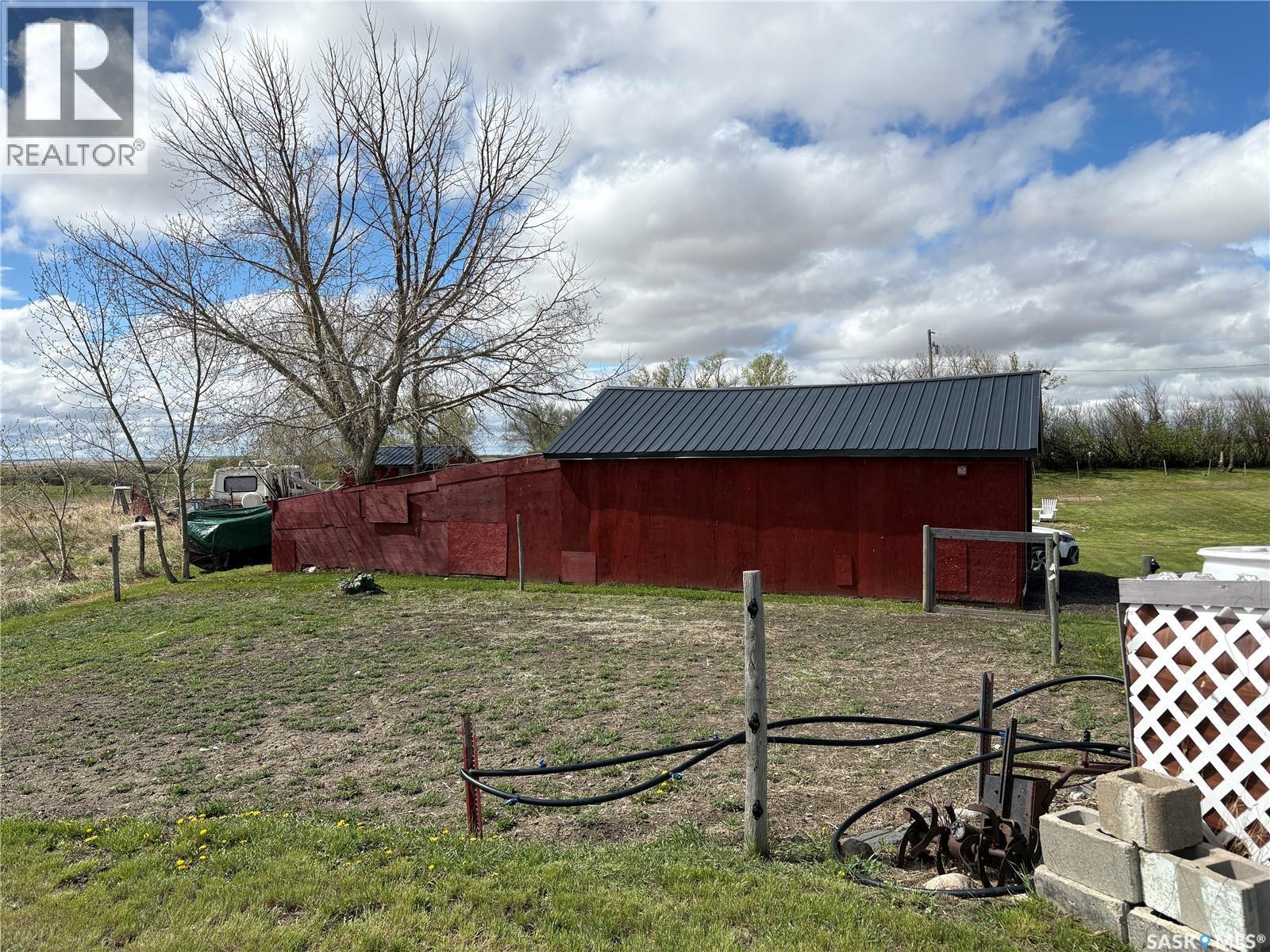 229 Calgary Street, Ernfold, SK