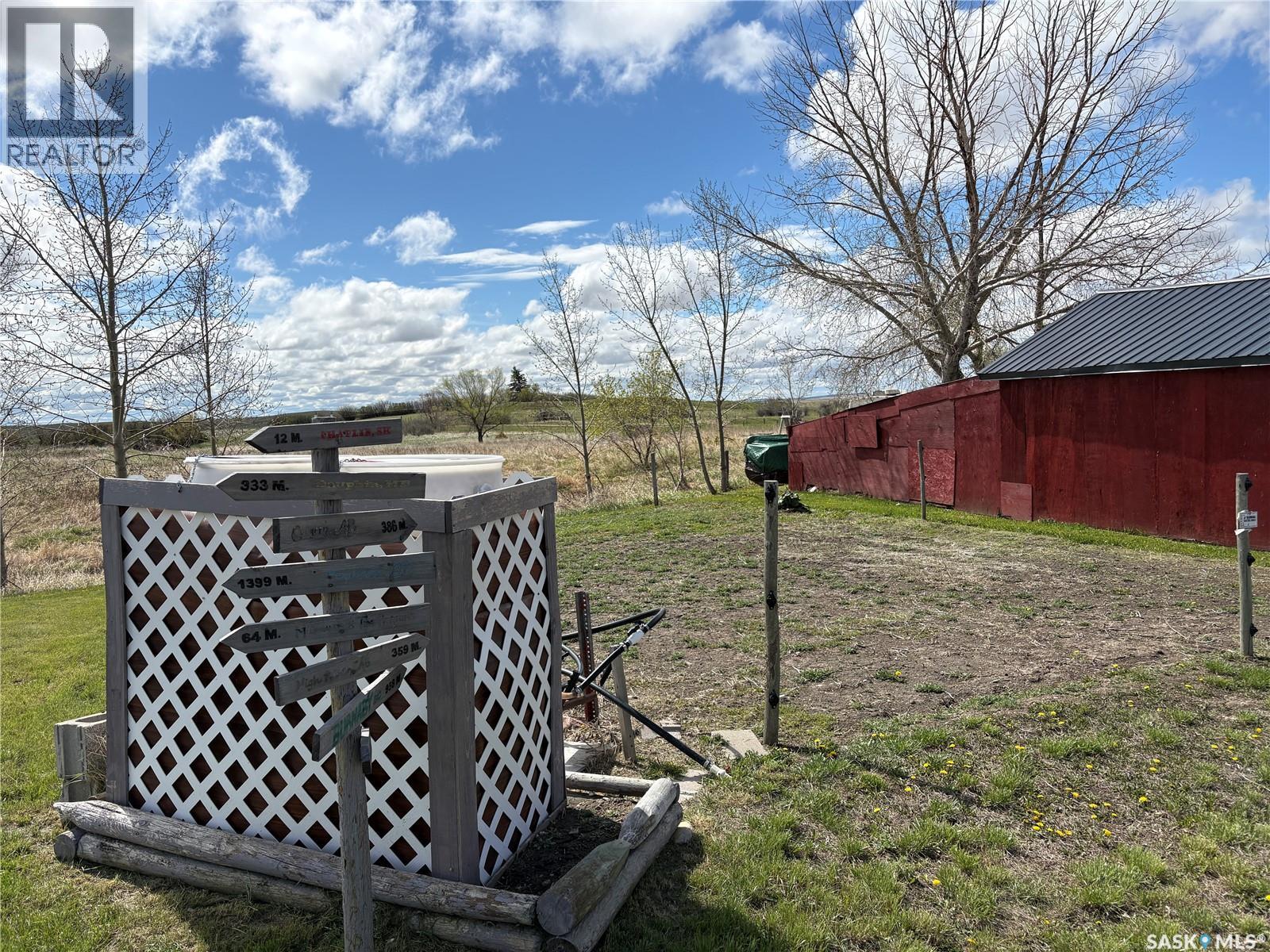 229 Calgary Street, Ernfold, SK