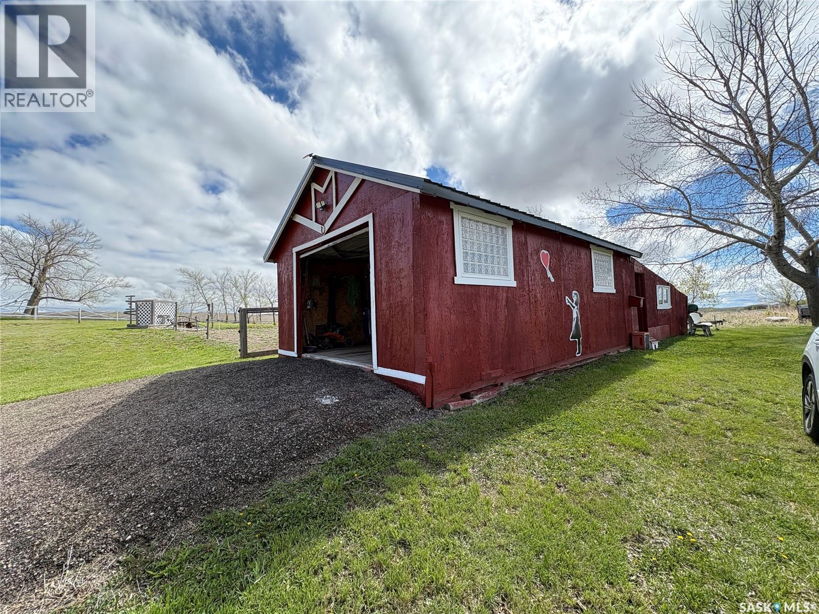 229 Calgary Street, Ernfold, SK