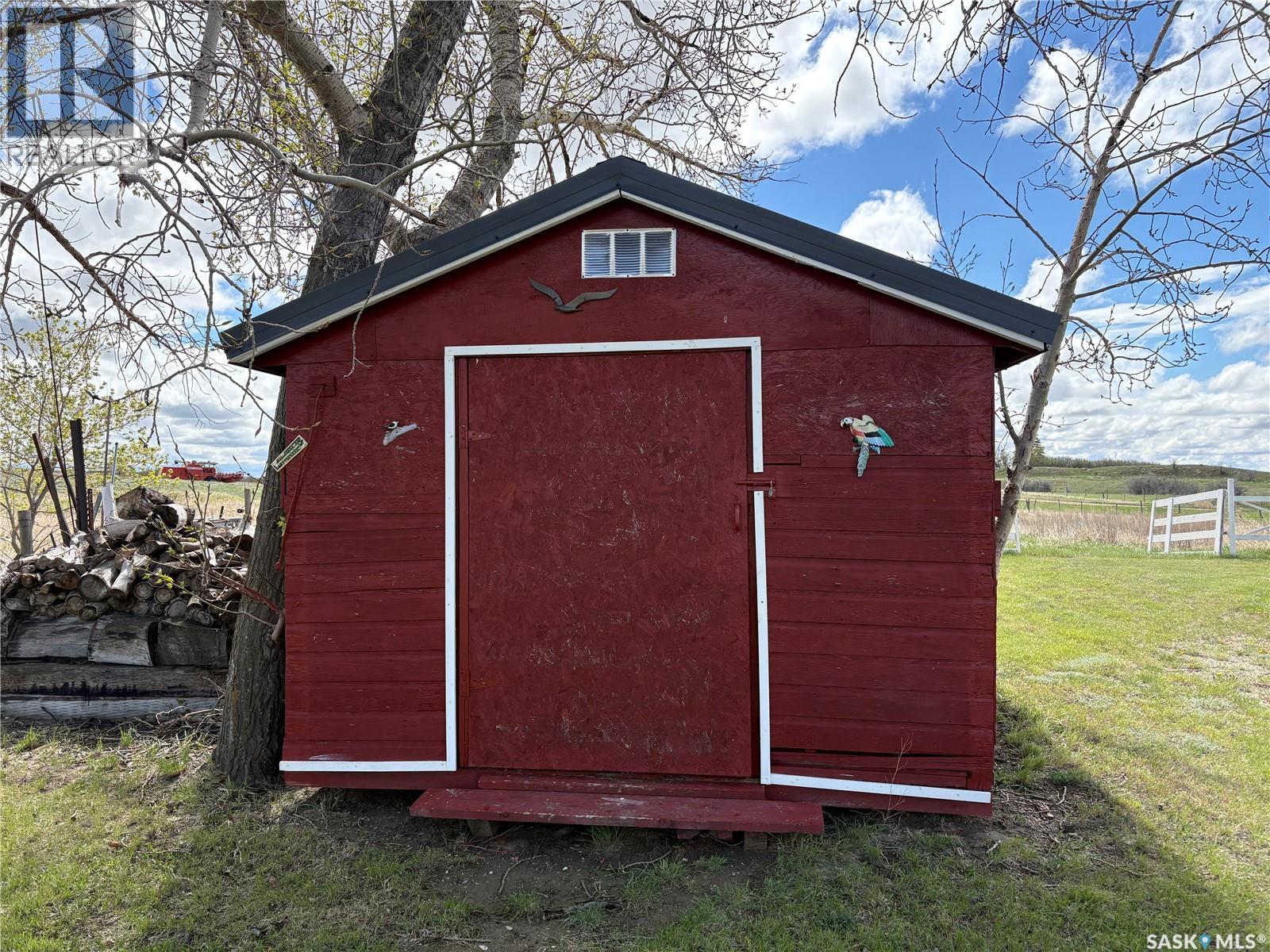 229 Calgary Street, Ernfold, SK