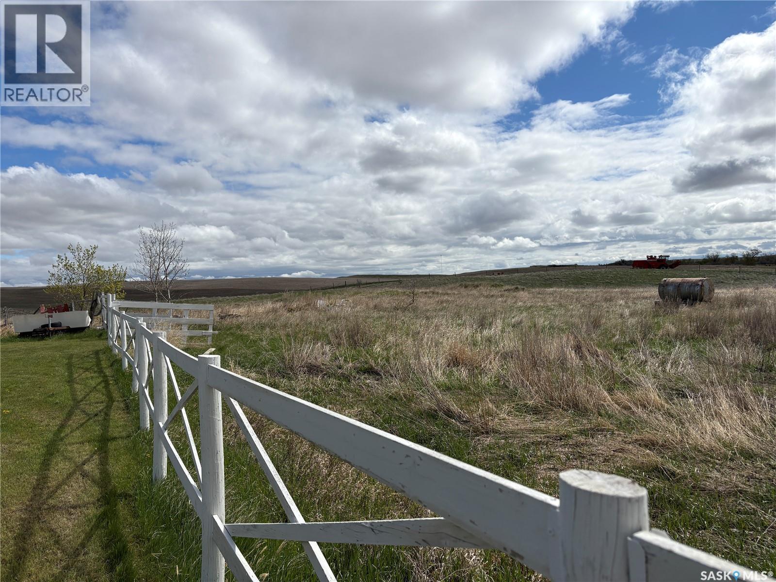 229 Calgary Street, Ernfold, SK