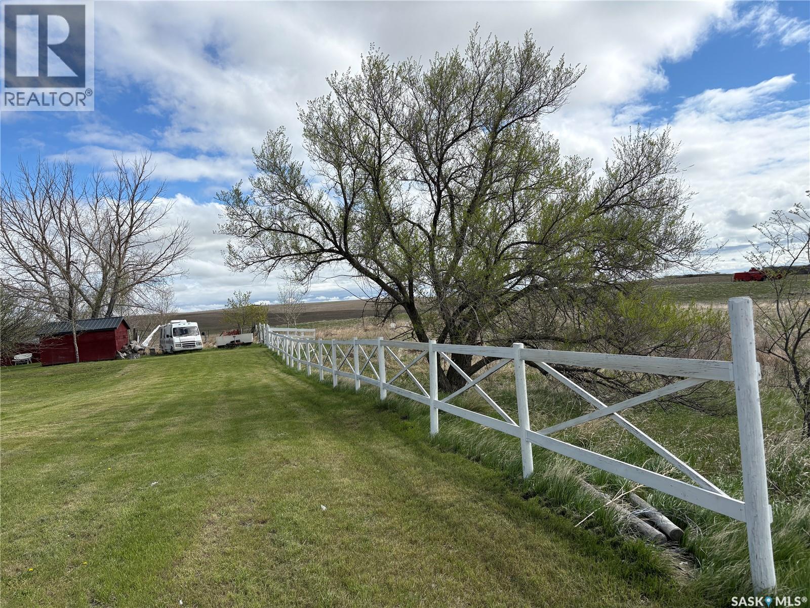 229 Calgary Street, Ernfold, SK
