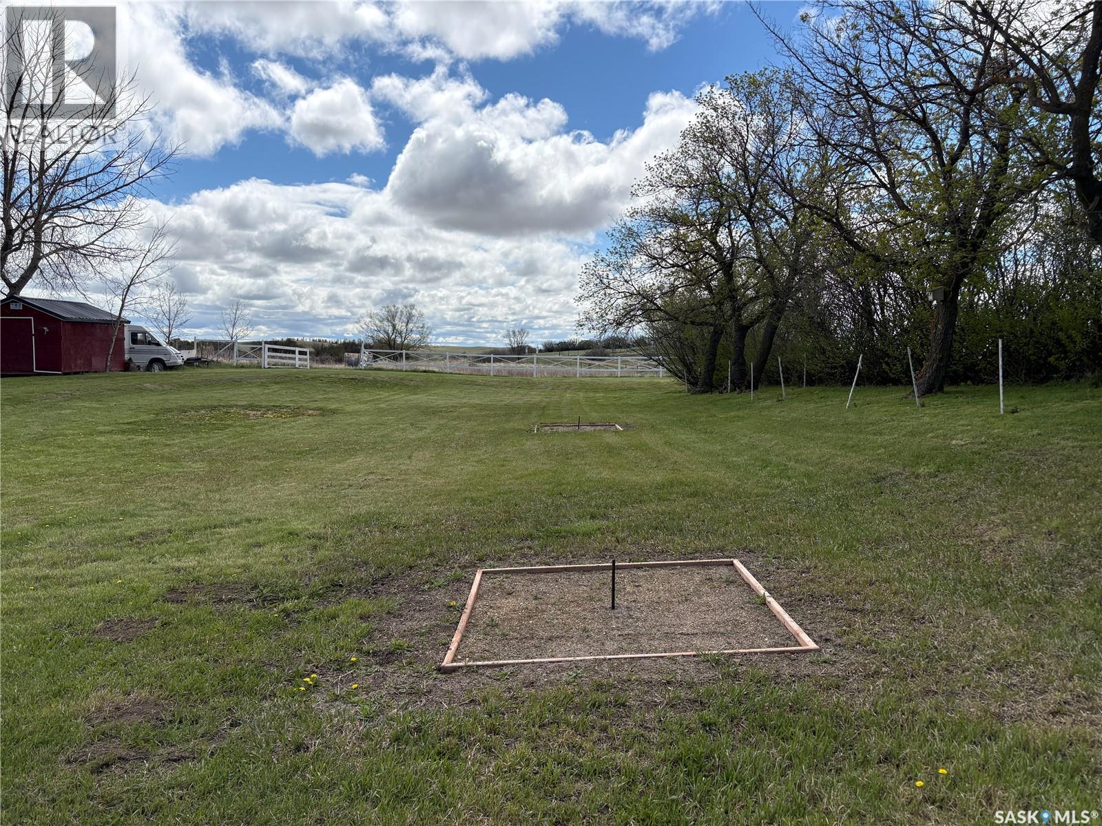 229 Calgary Street, Ernfold, SK