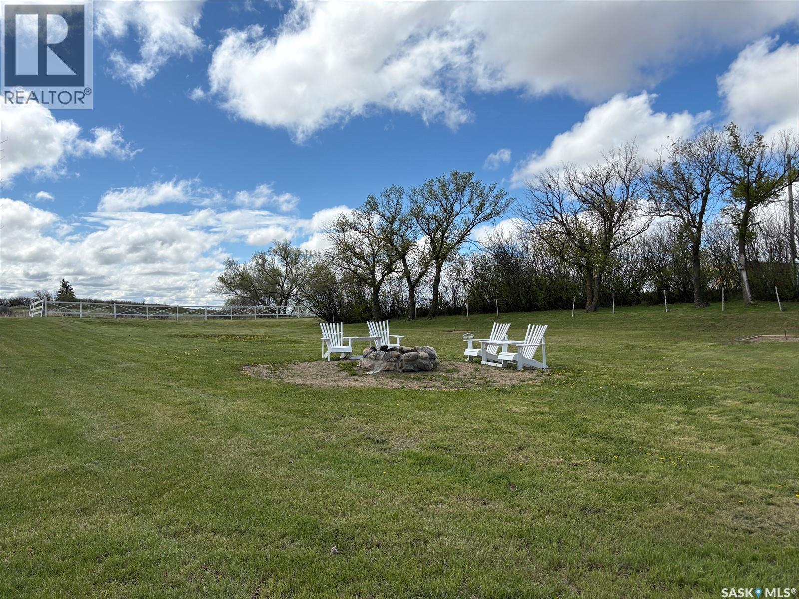 229 Calgary Street, Ernfold, SK