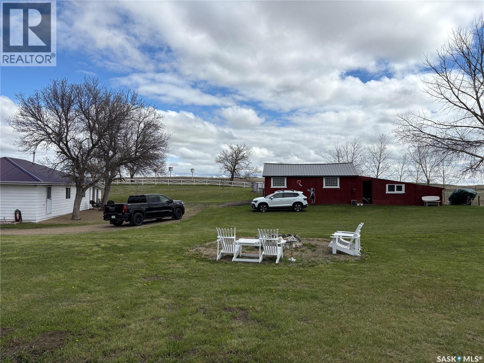 229 Calgary Street, Ernfold, SK