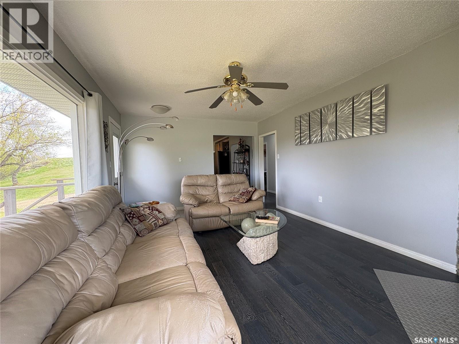 229 Calgary Street, Ernfold, SK