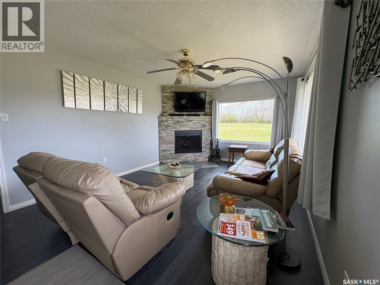 229 Calgary Street, Ernfold, SK