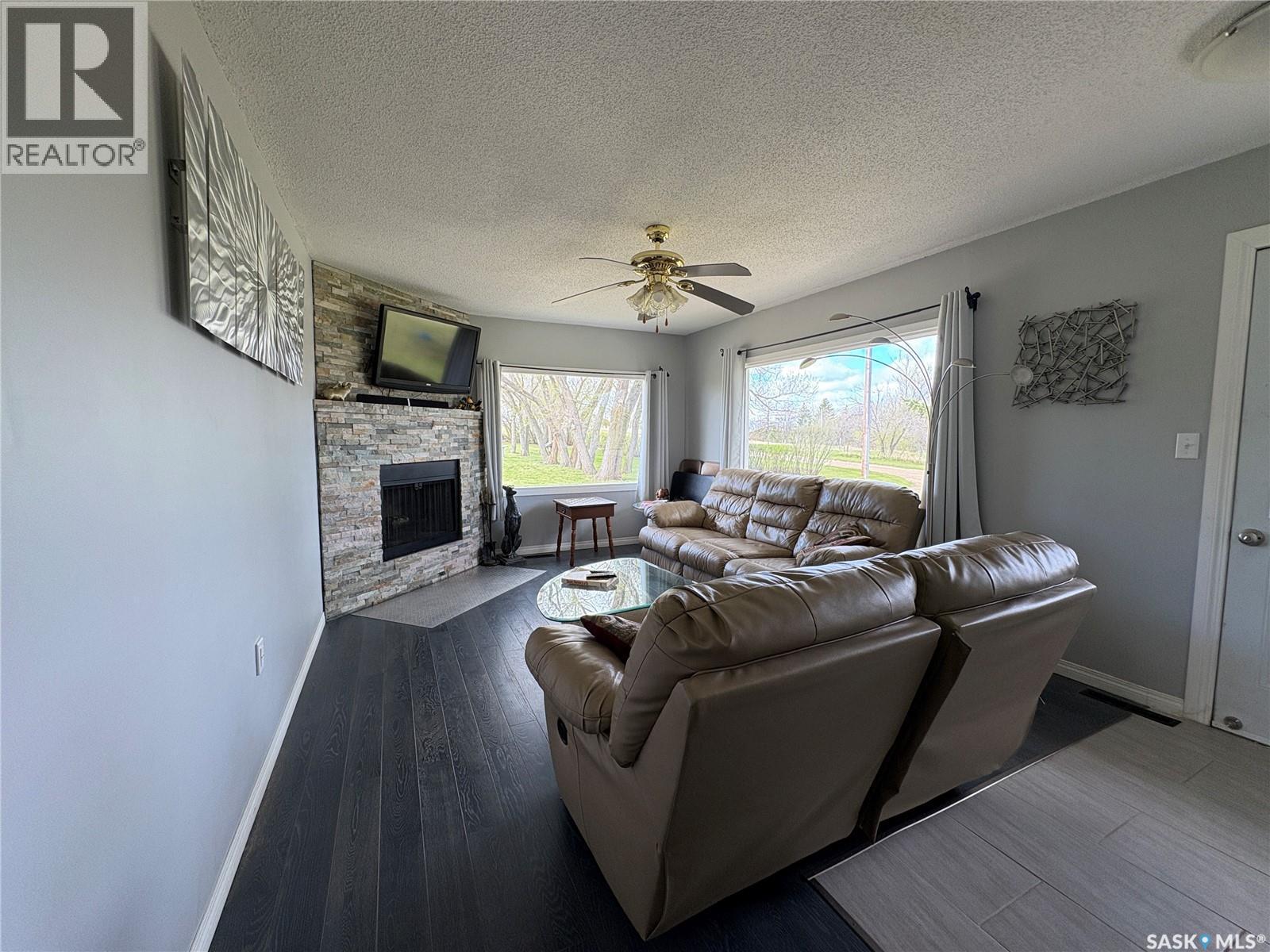 229 Calgary Street, Ernfold, SK