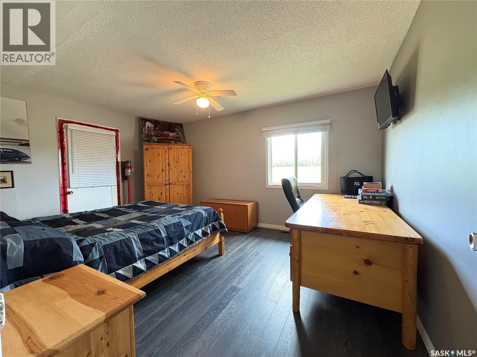229 Calgary Street, Ernfold, SK