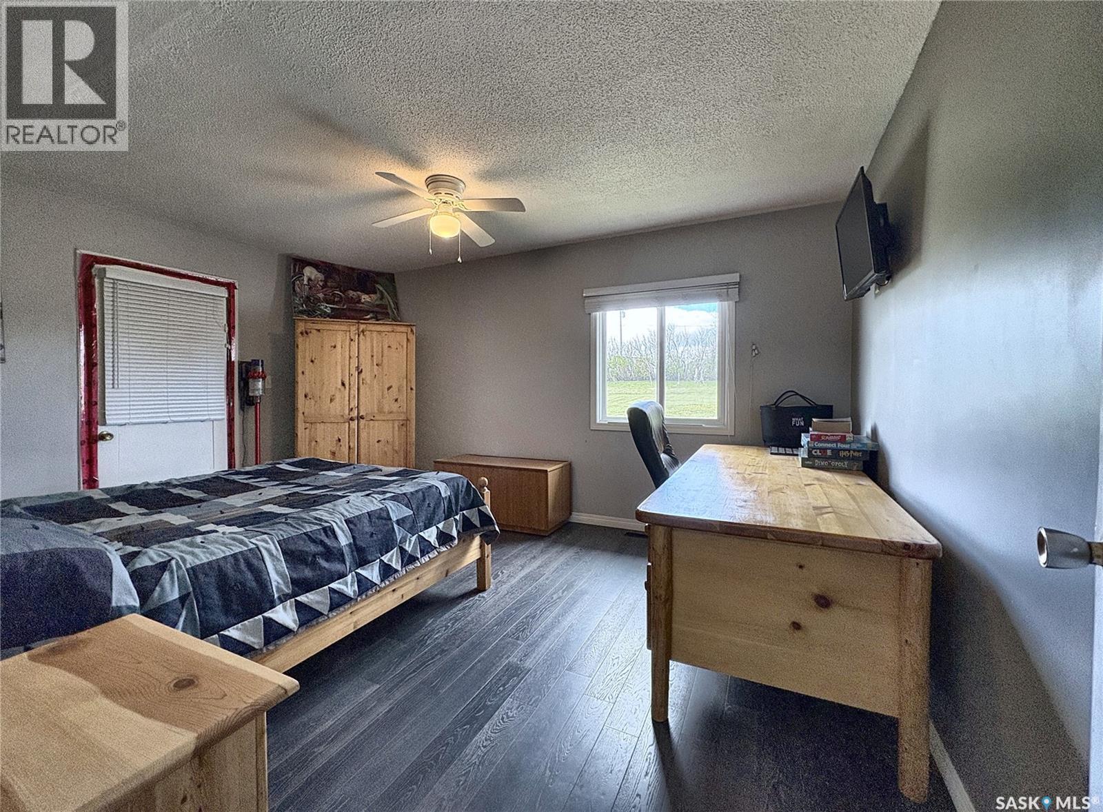 229 Calgary Street, Ernfold, SK