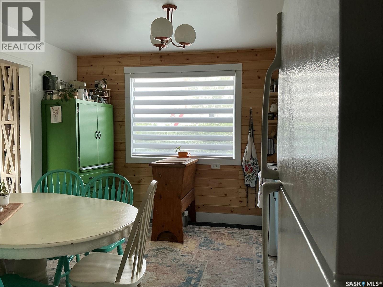 325 Centre Street, Coronach, SK