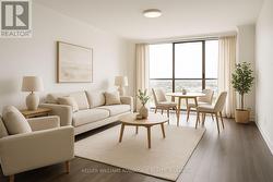 1903 - 4205 SHIPP DRIVE Mississauga, ON L4Z 2Y9