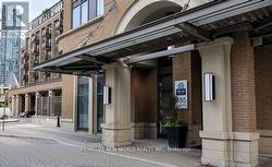 2212 - 385 PRINCE OF WALES DRIVE Mississauga, ON L5B 0C6