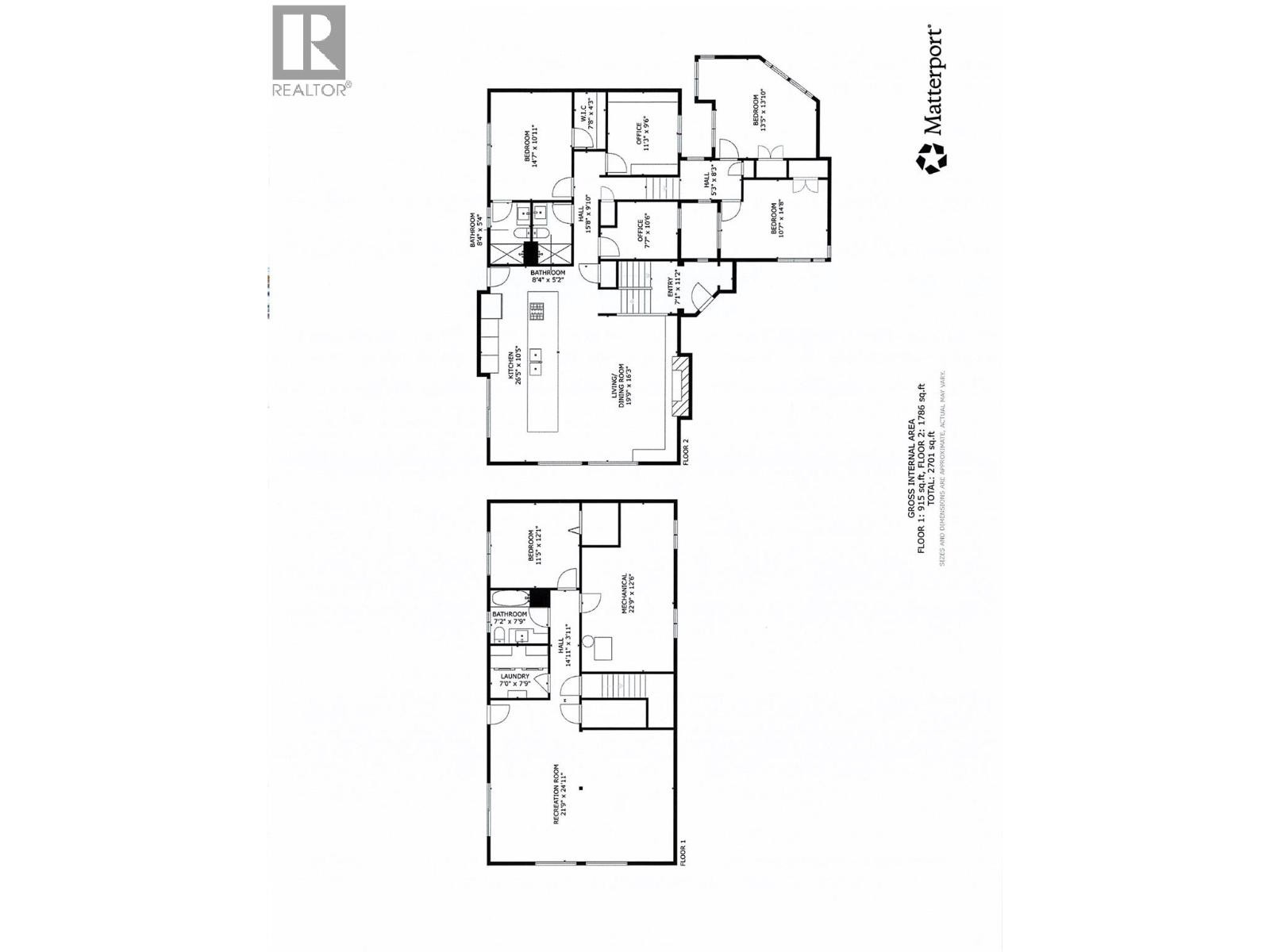633 Jorgensen Road, Nelson, BC
