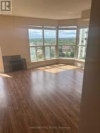 1403 - 325 WEBB DRIVE Mississauga, ON L5B 3Z9