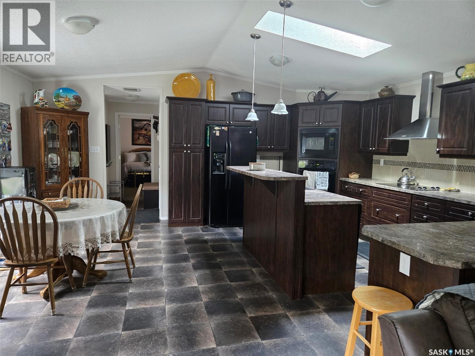 29 Sunrise Estates, Assiniboia, SK