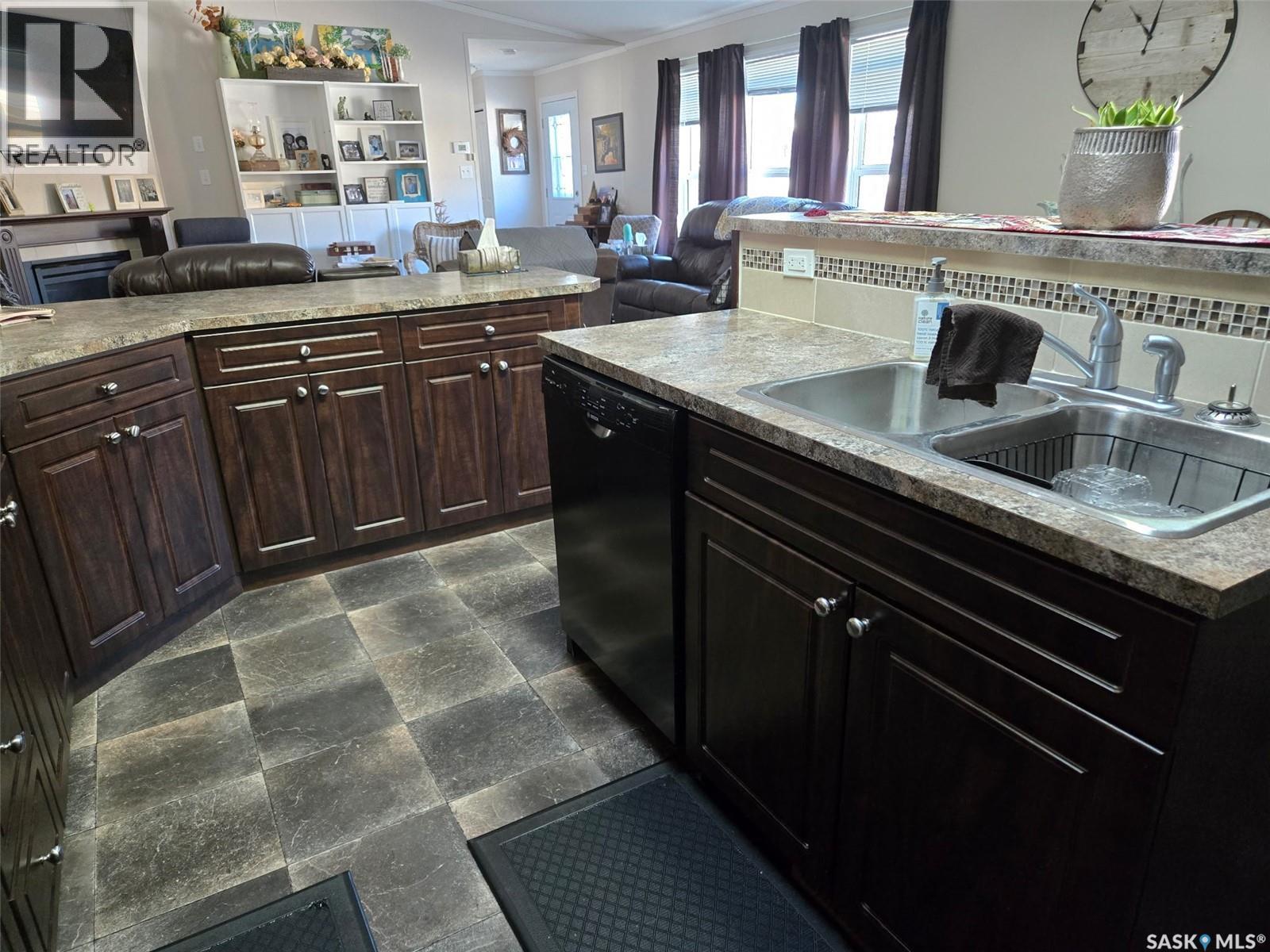 29 Sunrise Estates, Assiniboia, SK