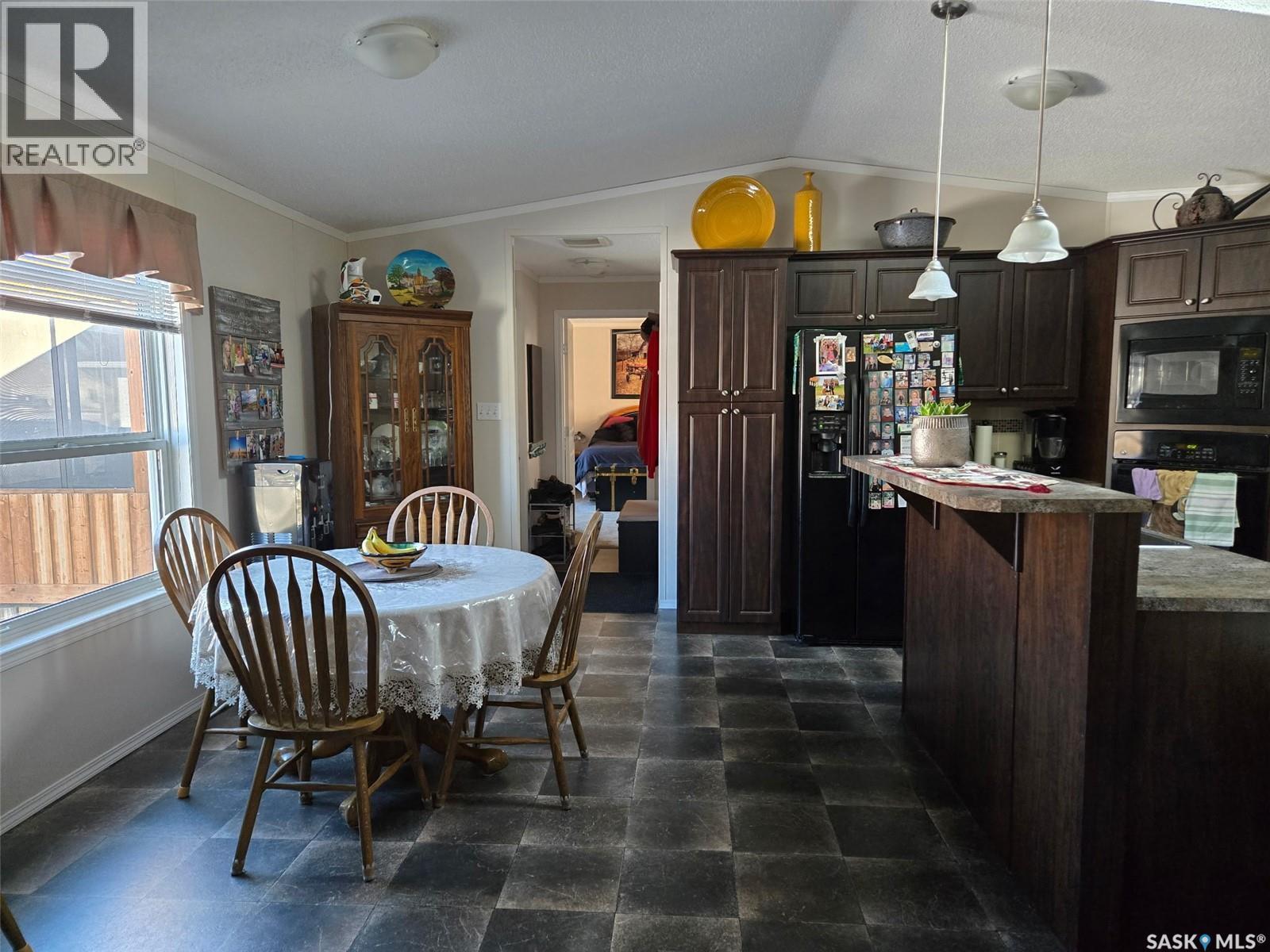 29 Sunrise Estates, Assiniboia, SK