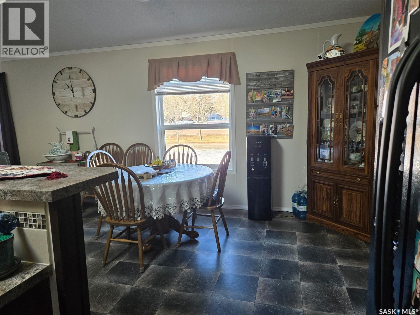 29 Sunrise Estates, Assiniboia, SK