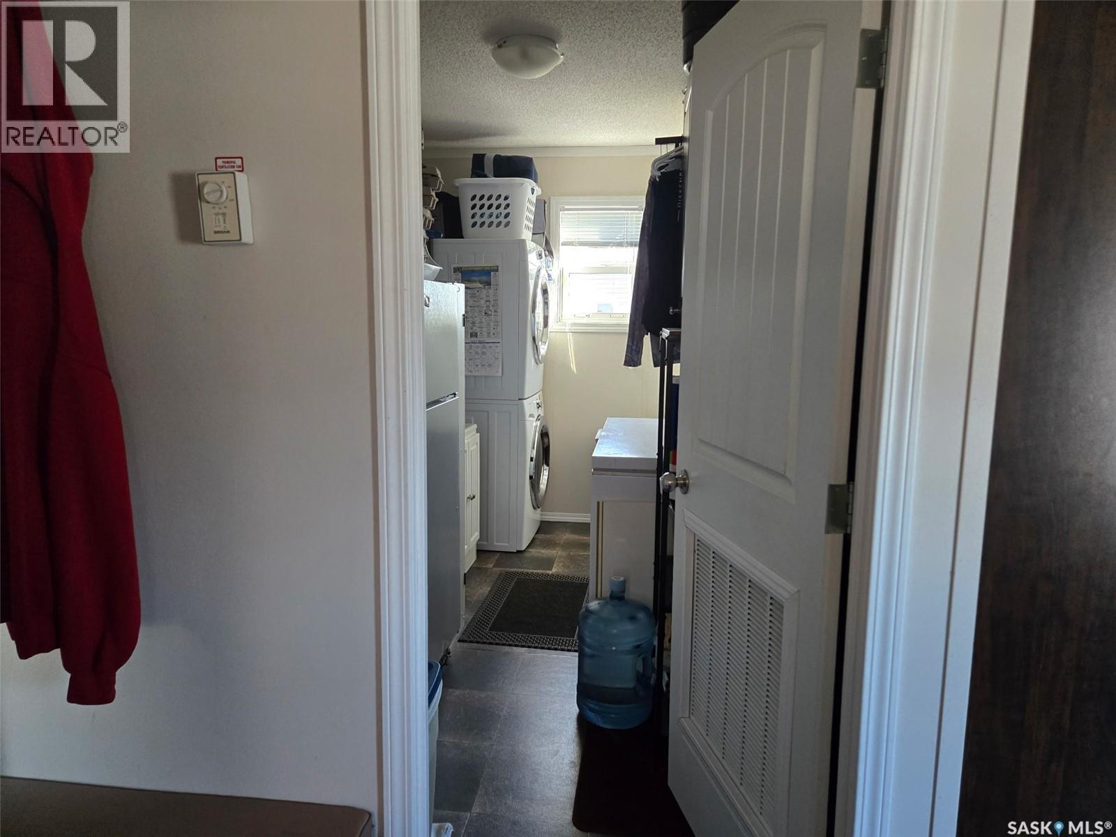 29 Sunrise Estates, Assiniboia, SK