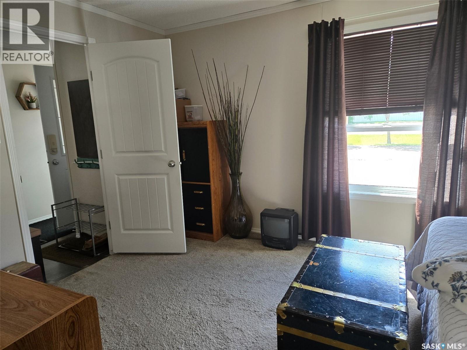 29 Sunrise Estates, Assiniboia, SK