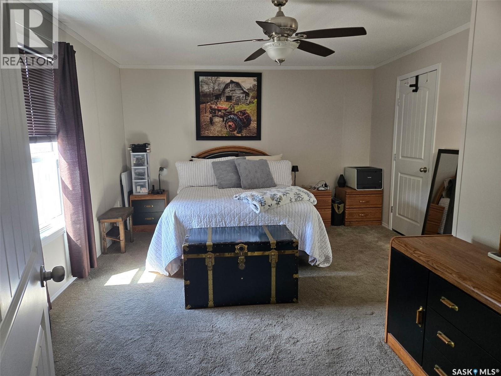 29 Sunrise Estates, Assiniboia, SK