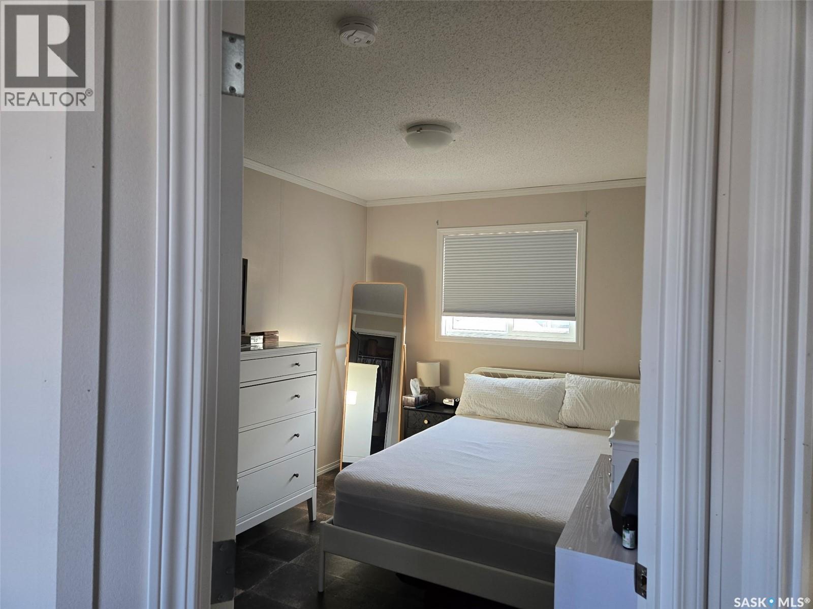29 Sunrise Estates, Assiniboia, SK