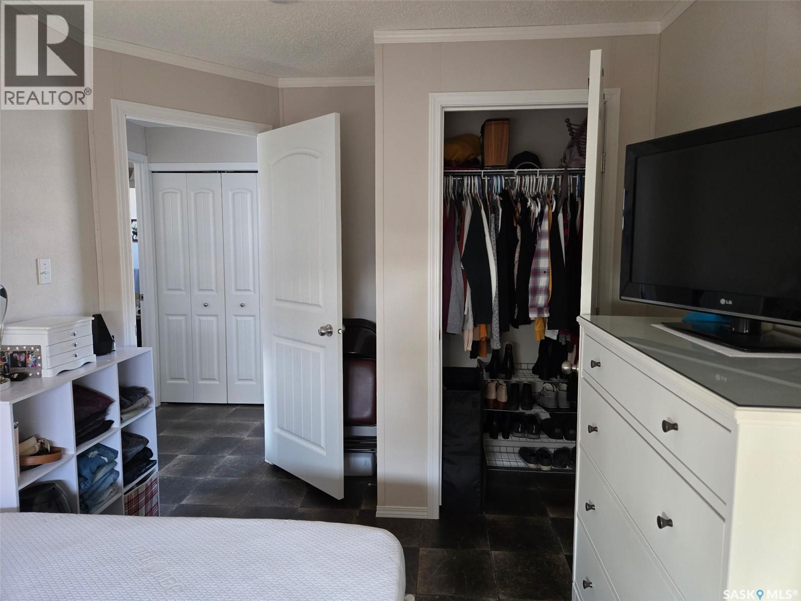 29 Sunrise Estates, Assiniboia, SK