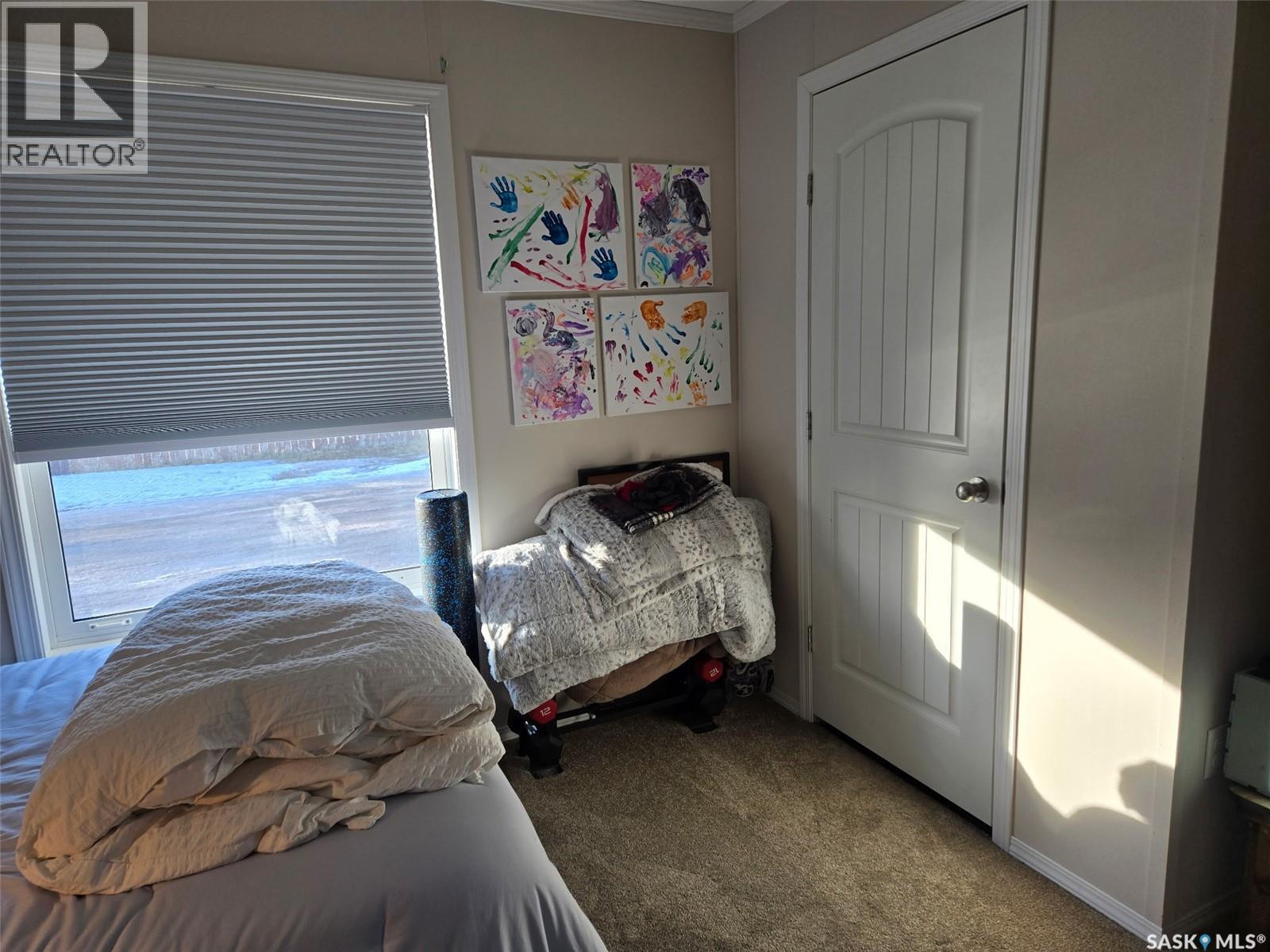 29 Sunrise Estates, Assiniboia, SK