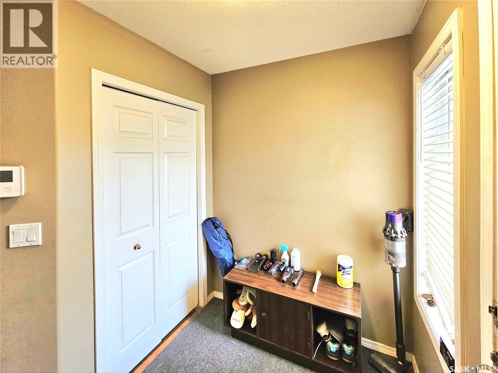 10 410 Keevil Crescent, Saskatoon, SK