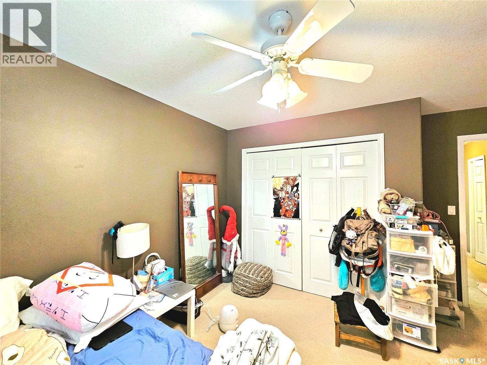 10 410 Keevil Crescent, Saskatoon, SK