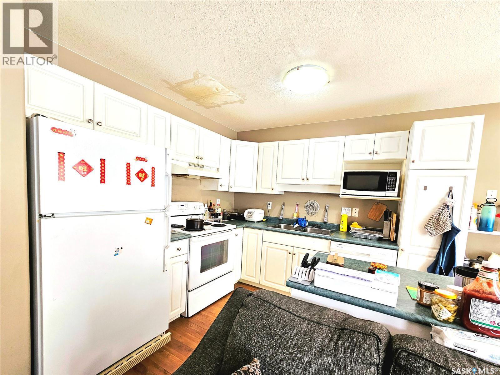 10 410 Keevil Crescent, Saskatoon, SK