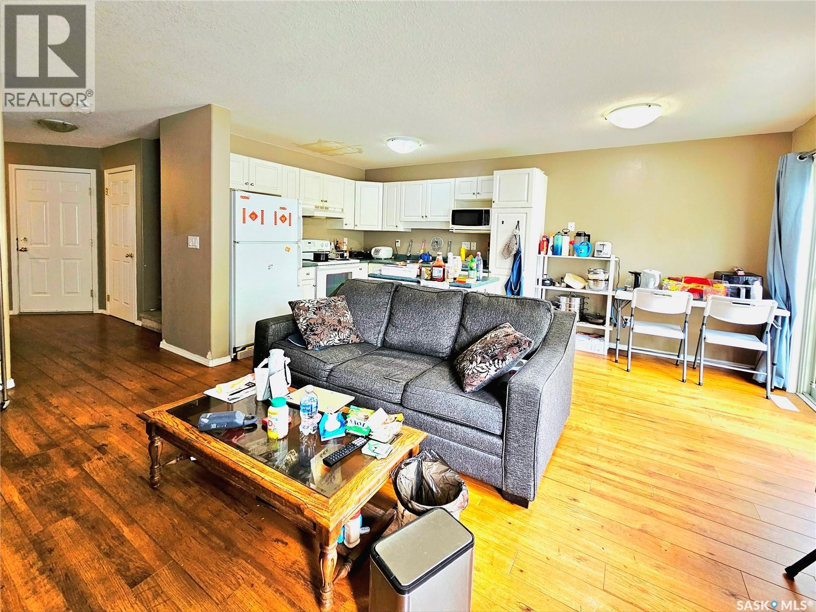 10 410 Keevil Crescent, Saskatoon, SK