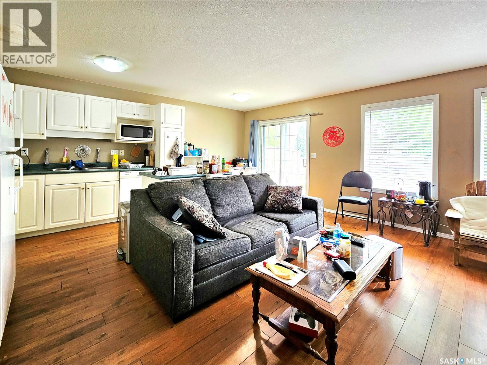 10 410 Keevil Crescent, Saskatoon, SK