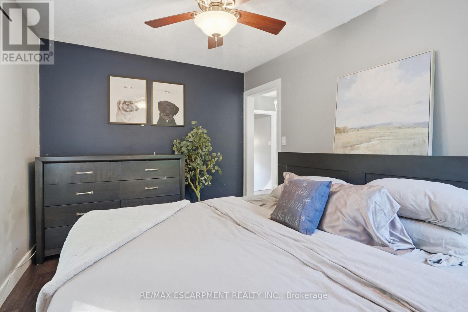 613 Clark Avenue, Burlington, ON