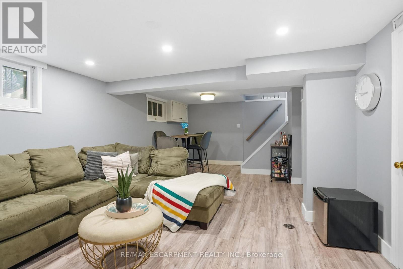 613 Clark Avenue, Burlington, ON