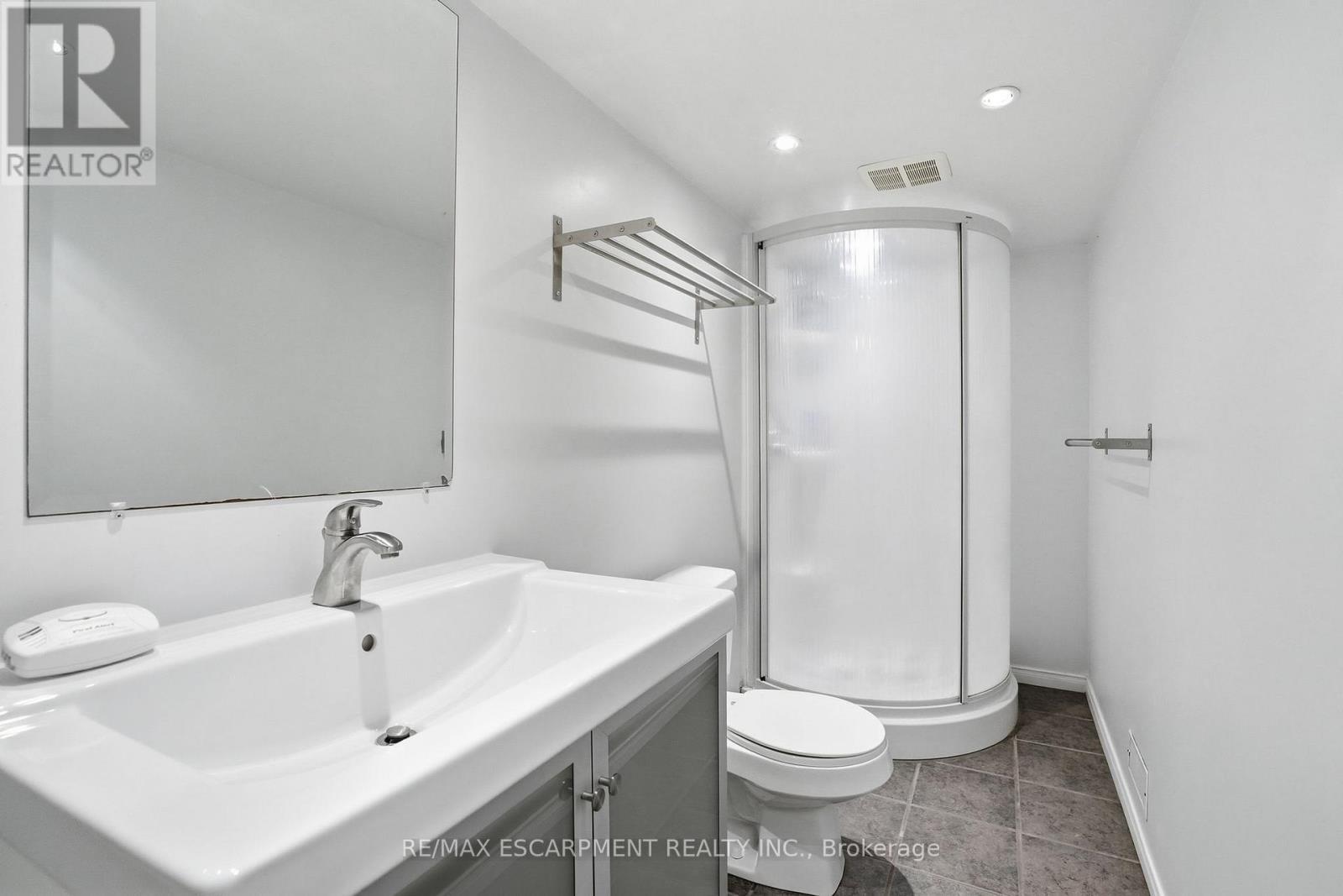 613 Clark Avenue, Burlington, ON