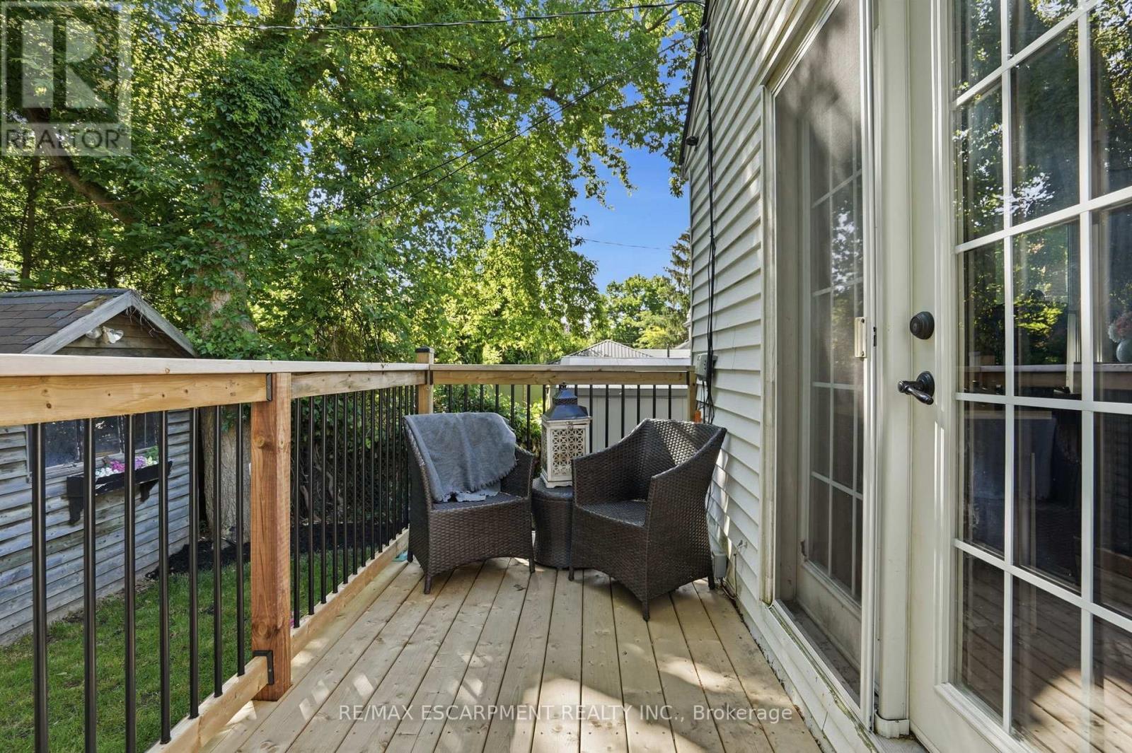 613 Clark Avenue, Burlington, ON