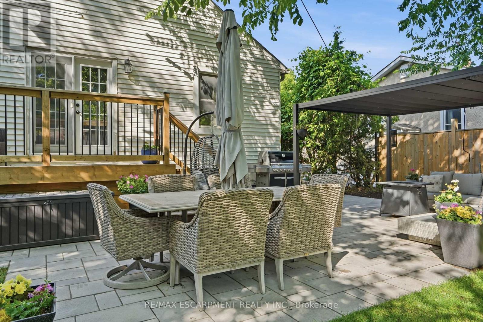 613 Clark Avenue, Burlington, ON