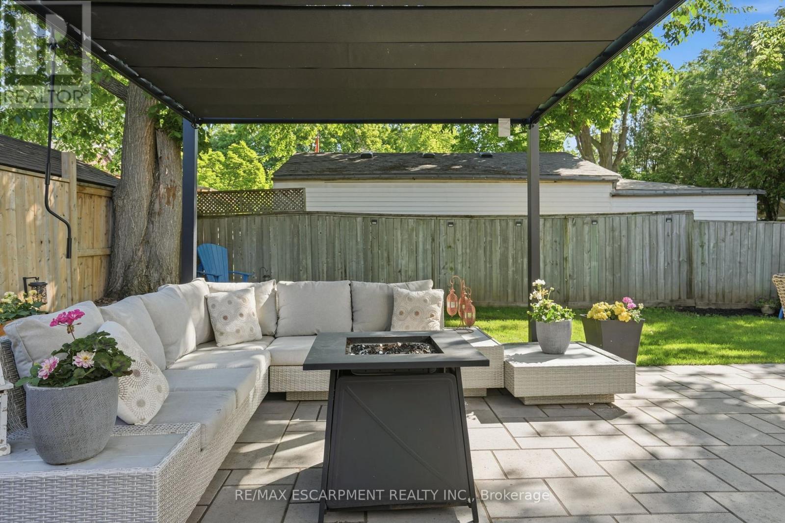 613 Clark Avenue, Burlington, ON